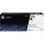 HP Toner Originalzubehör 135A ca. 1.100 Seiten schwarz