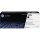HP Toner Originalzubehör 135X ca. 2.400 Seiten schwarz
