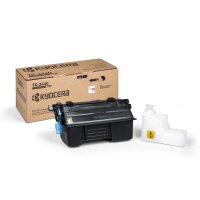 KYOCERA Toner Originalzubehör TK-3440 ca. 40.000...