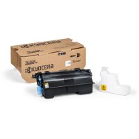 KYOCERA Toner Originalzubehör TK-3430 ca. 25.000...