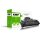 KMP Toner kein Originalzubehör Kompatibel mit: HP 26X H-T245X ca. 12.000 Seiten schwarz