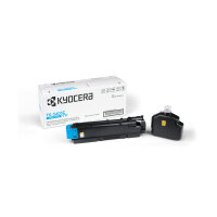 KYOCERA Toner Originalzubehör TK-5405C ca. 10.000...