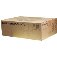 KYOCERA Wartungskit ca. 300.000 Seiten