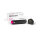 KYOCERA Toner Originalzubehör TK-5390M ca. 13.000 Seiten magenta