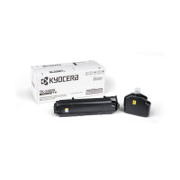 KYOCERA Toner Originalzubehör TK-5380K ca. 13.000...