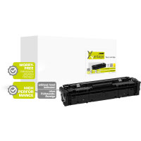 KMP Toner kein Originalzubehör Kompatibel mit: HP...