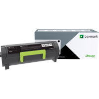 Lexmark Toner Originalzubehör C925H2CG ca. 7.500...