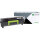 Lexmark Toner Originalzubehör C925H2CG ca. 7.500 Seiten cyan
