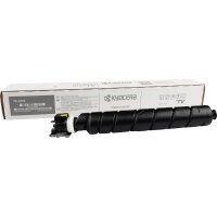 KYOCERA Toner Originalzubehör TK-6345 ca. 40.000...