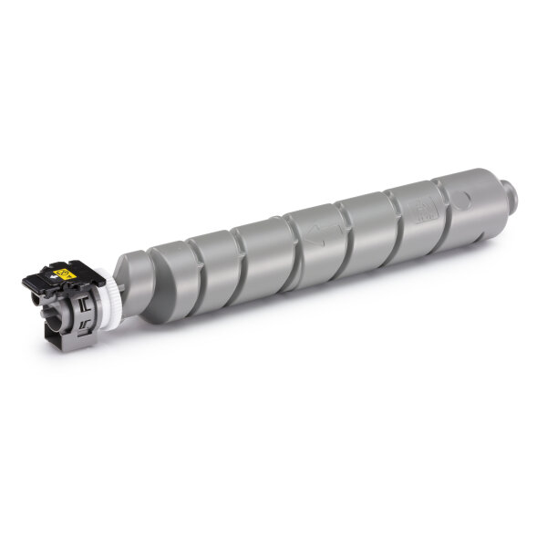 KYOCERA Resttonerbehälter WT-8500 ECOSYS P4060dn, -8060cdn, TASKalfa 2552ci, -2553ci, -2554ci, -3252ci, -3253ci, -4002i, -4052ci, -4053ci, -5002i, -5003i, -5052ci, -5053ci, -6002i, -6003i, -6052ci, -6053ci ca. 40.000 Seiten