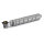 KYOCERA Resttonerbehälter WT-8500 ECOSYS P4060dn, -8060cdn, TASKalfa 2552ci, -2553ci, -2554ci, -3252ci, -3253ci, -4002i, -4052ci, -4053ci, -5002i, -5003i, -5052ci, -5053ci, -6002i, -6003i, -6052ci, -6053ci ca. 40.000 Seiten