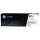 HP Toner Originalzubehör 827A ca. 32.000 Seiten gelb