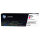 HP Toner Originalzubehör 827A ca. 32.000 Seiten magenta
