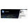 HP Toner Originalzubehör 827A ca. 29.500 Seiten schwarz