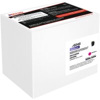 edding Toner kein Originalzubehör Kompatibel mit:...