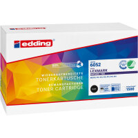 edding Toner kein Originalzubehör Kompatibel mit:...