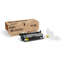 KYOCERA Toner Originalzubehör TK-3060 ca. 14.500...