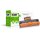 KMP Toner kein Originalzubehör Kompatibel mit: Brother TN-2420 B-T116 ca. 3.000 Seiten schwarz