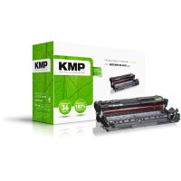 KMP Trommel Kompatibel mit: Brother DR-3400 B-DR28 ca....