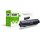 KMP Toner kein Originalzubehör Kompatibel mit: KYOCERA TK-1150 K-T78 ca. 3.500 Seiten schwarz