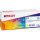 edding Toner kein Originalzubehör Kompatibel mit: KYOCERA TK-5230Y EDD-5066 ca. 2.200 Seiten gelb