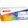 edding Toner kein Originalzubehör Kompatibel mit: KYOCERA TK-5230M EDD-5065 ca. 2.200 Seiten magenta