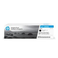 HP Trommel MLT-R116 ca. 9.000 Seiten schwarz