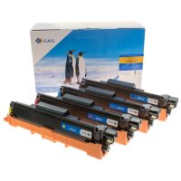 G&G Toner kein Originalzubehör Kompatibel mit:...