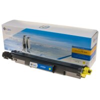 G&G Toner kein Originalzubehör Kompatibel mit:...
