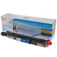 G&G Toner kein Originalzubehör Kompatibel mit:...
