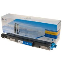 G&G Toner kein Originalzubehör Kompatibel mit:...