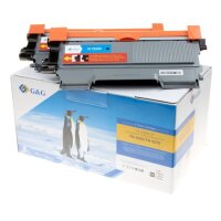 G&G Toner kein Originalzubehör Kompatibel mit:...