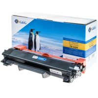G&G Toner kein Originalzubehör Kompatibel mit:...