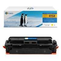 G&G Toner kein Originalzubehör Kompatibel mit:...