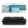 G&G Toner kein Originalzubehör Kompatibel mit: HP 415X 19710 ca. 6.000 Seiten gelb