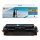 G&G Toner kein Originalzubehör Kompatibel mit: HP 415X 19707 ca. 7.500 Seiten schwarz