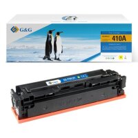 G&G Toner kein Originalzubehör Kompatibel mit:...