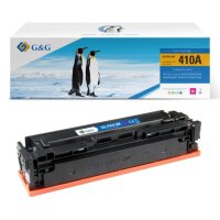 G&G Toner kein Originalzubehör Kompatibel mit:...