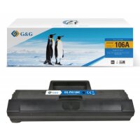 G&G Toner kein Originalzubehör Kompatibel mit:...
