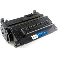 G&G Toner kein Originalzubehör Kompatibel mit:...