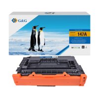 G&G Toner kein Originalzubehör Kompatibel mit:...
