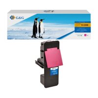 G&G Toner kein Originalzubehör Kompatibel mit:...