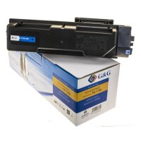 G&G Toner kein Originalzubehör Kompatibel mit:...