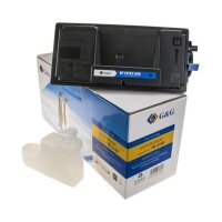G&G Toner kein Originalzubehör Kompatibel mit:...