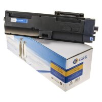 G&G Toner kein Originalzubehör Kompatibel mit:...