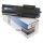 G&G Toner kein Originalzubehör Kompatibel mit: KYOCERA TK-1150 14763 ca. 3.000 Seiten schwarz