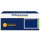 Soennecken Toner kein Originalzubehör Kompatibel mit: KYOCERA TK-8545C ca. 20.000 Seiten cyan