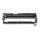 Brother Trommel DR-248CL ca. 30.000 Seiten schwarz, cyan, magenta, gelb 4 St./Pack.