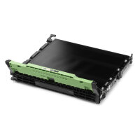 Brother Transfereinheit HL-L3220CW, -L3240CDW,...