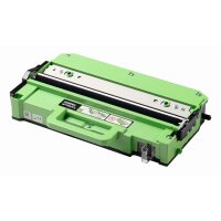 Brother Resttonerbehälter WT-800CL HL-L9410CDN,...
